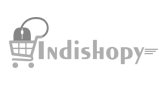 digital marketing company